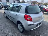 Renault Clio (2006) 1.2 i Digi klima - náhled 3