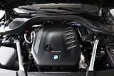 BMW Řada 6 630d xDrive Gran Turismo - náhled 12
