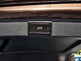 Škoda Octavia 1.4TSI STYLE Bi-XENON 1Majite  - náhled 15