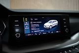 Škoda Octavia 2.0TDI 110kW AMBITION*DPH*ČR 1 - náhled 28