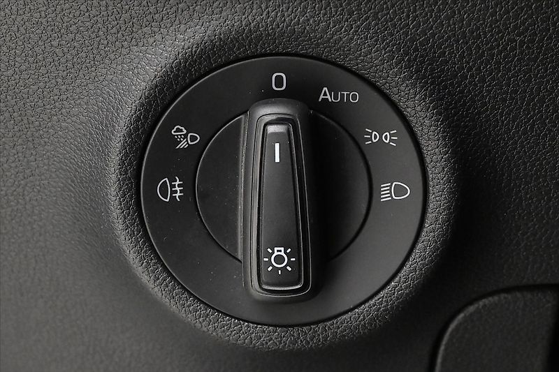 Škoda Kodiaq 2,0 TDI 147kW DSG 4x4 Sportlin - fotka 22 z 27