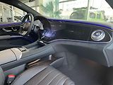 Mercedes-Benz EQS 580 4MATIC AMG linie - náhled 21