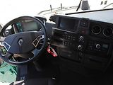 Renault Trucks T T 480, T HIGH, EURO 6 - náhled 8
