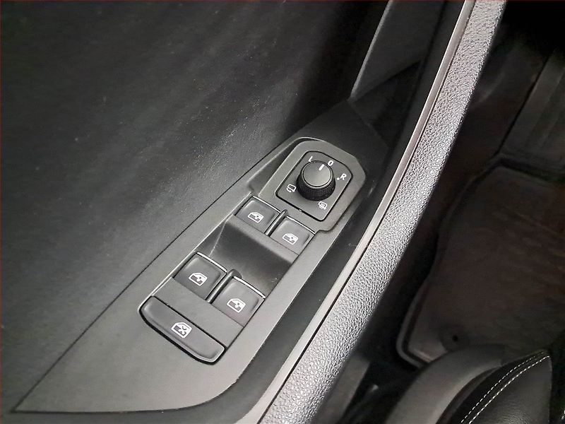 Škoda Kodiaq (2018) Style Plus 2.0 TDI - fotka 16 z 21