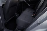 Volkswagen Tiguan (2008) 1.4 TSI 4x4 - náhled 28