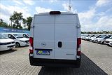 Opel Movano 2,2 CDTi  L5H2 KLIMA SERVISKA - náhled 10