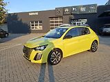 Peugeot 208 (2026) Business Turbo 100 MAN6 - náhled 1