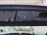 Volvo XC60 2,0 T5 184kW AWD Mom.PRO Pano. - náhled 23