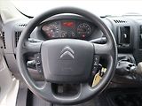 Citroën Jumper (2016) 2.0 BlueHDi, 6Míst, L3H2, 1.0t - náhled 11