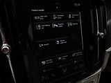 Volvo V90 CC D4 AWD MOMENTUM AUT - náhled 31