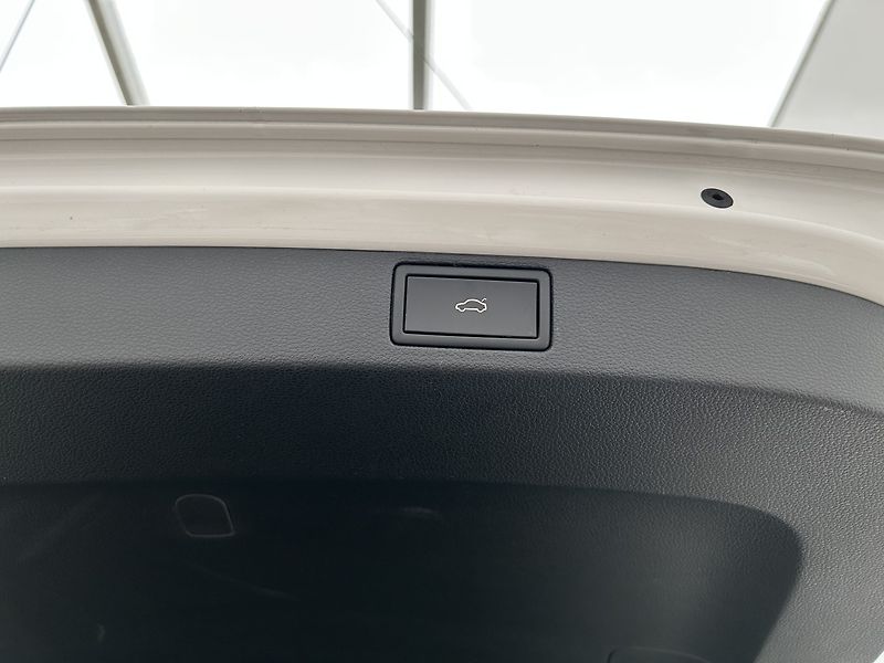 Škoda Scala 1.5 TSI Style - fotka 27 z 27