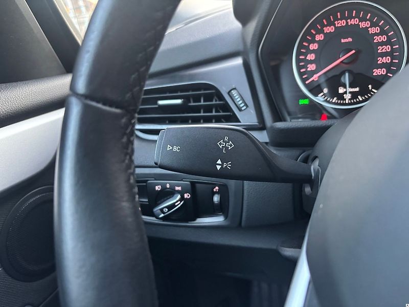 BMW Řada 2 218d-110KW/2017/1MAJ-AT-SERVIS - fotka 39 z 50