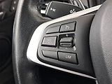BMW X1 (2019) sDrive18i, Automat, Navi - náhled 21