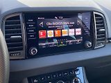 Škoda Karoq (2025) 2.0 TDI 4x4 DSG Sportline - náhled 21