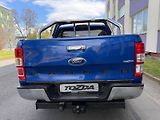 Ford Ranger 2,2 TDCI 4WD  - náhled 3