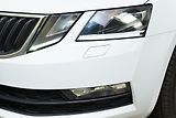 Škoda Octavia - náhled 9