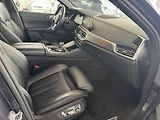 BMW X6 (2019) 40i REZERVACE - náhled 16