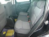 Škoda Yeti (2010) 1,2TSI**77KW**KLIMATIZACE - náhled 14