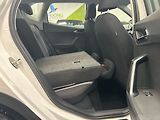 Seat Arona (2020) 1.0 TGI MAN Style 2020 | Záruk - náhled 24