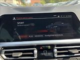 BMW Řada 4 M440I XDRIVE inovation - náhled 38
