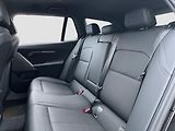 BMW Řada 5 530e xDrive Touring ada. temp. - náhled 10
