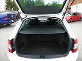 Škoda Octavia 2,0 TDi110kW ELEGANCE,ČR,ZÁVĚS - náhled 19