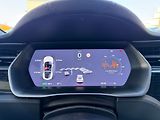 Tesla Model S Long Range Plus AWD EAP - náhled 13