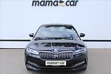 Škoda Superb 2.0 TDI 140kW L&K 4X4 TAŽNÉ - náhled 1