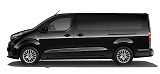 Peugeot Traveller (2026) Active L3 2.2 BlueHDi 150 MAN6 - náhled 3