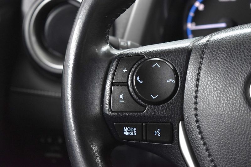 Toyota RAV4 2.0 D-4D 105kW*PO ROZVODECH* - fotka 18 z 44