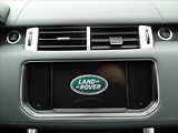 Land Rover Range Rover Sport 4,4 SDV8 Autobiography - náhled 37