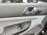 Škoda Fabia 1.4i 16V/55kW Comfort - náhled 22