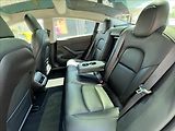 Tesla Model 3 LR AWD 366 kW  Záruka,TZ - náhled 32
