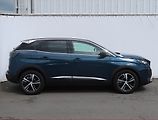 Peugeot 3008 (2022) GT 1.2 PureTech, Automat,Masáž - náhled 6