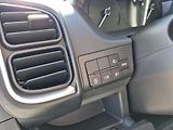 Peugeot Boxer (2026) 3000 L2H2 BlueHDi 120k S&S MAN - náhled 11