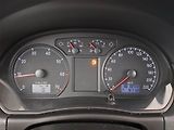 Volkswagen Polo (2006) 1.2 12V, nová STK, jezdí dobře - náhled 11