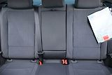 Volkswagen Jetta (2006) 1.9 TDI, Serv.kniha, po STK - náhled 10