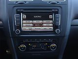 Volkswagen Golf (2012) 1.4 TSI, Serv.kniha, Tempomat - náhled 12