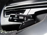 Peugeot 5008 (2024) e-GT 157 kW/210k (Bat. 73kWh) - náhled 18