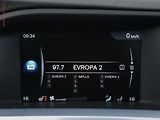 Volvo V60 (2016) 2.4 D4 4x4, ČR, Cross - náhled 17