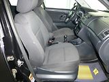 Škoda Fabia (2014) 1,2TSI**DIGIKLIMA**PARK S**ALU - náhled 17