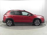 Peugeot 2008 (2017) 1.6 BlueHDi, Navi, Tempomat - náhled 6