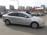 Ford Mondeo 2,0TDCi 103kW STK 05/2028 !!! - náhled 8