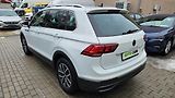 Volkswagen Tiguan (2023) 2.0 TDI 110kW Life záruka  - náhled 7