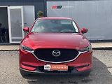 Mazda CX-5 2.5i, ČR, RevolutionTop, 4x4 - náhled 2