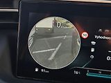 Hyundai Tucson 1,6 T-GDi, Style Premium,1.maj - náhled 22