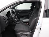 Škoda Karoq 2,0 TDI Sportline 4x4 DSG 1.ma - náhled 12