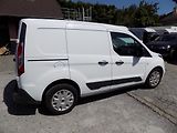 Ford Transit Connect 1,5 TDCI 88 KW KLIMA ČR!!! - náhled 10