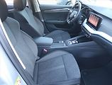 Škoda Octavia (2020) Style 2.0 TDI, Automat - náhled 9