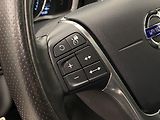 Volvo XC60 D3 R-DESIGN REZERVACE - náhled 19